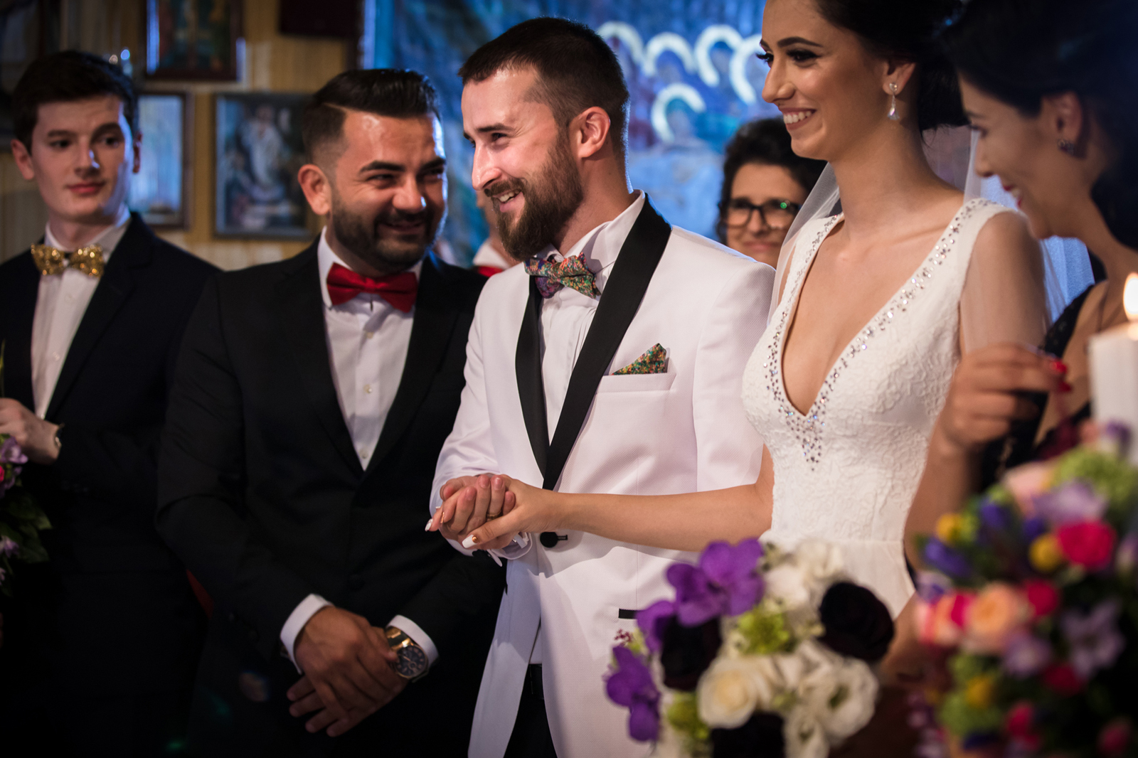 Fotograf nunta Bucuresti0045